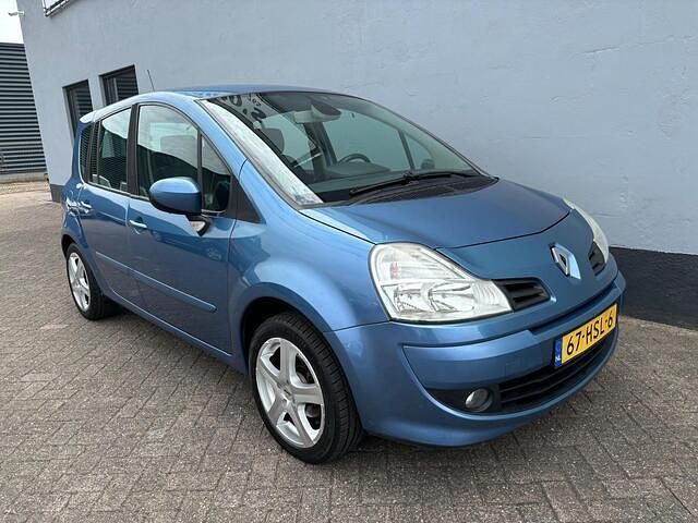 Afbeelding 4/4