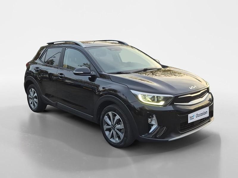 Occasion Kia Stonic 120 PK (88 kW) 2022 Abp SUV