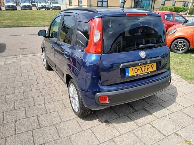 Afbeelding 4/4