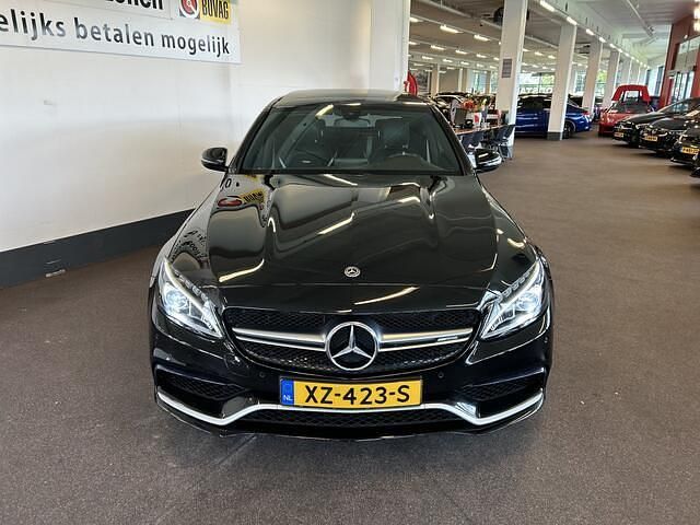 Afbeelding 4/4