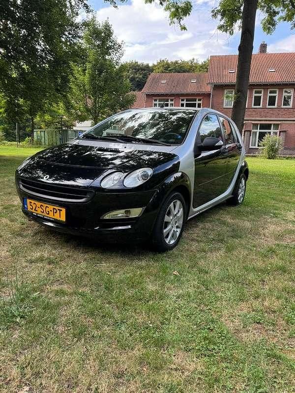 Afbeelding 3/4