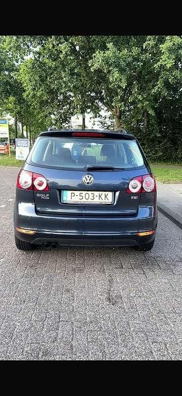 Afbeelding 2/4