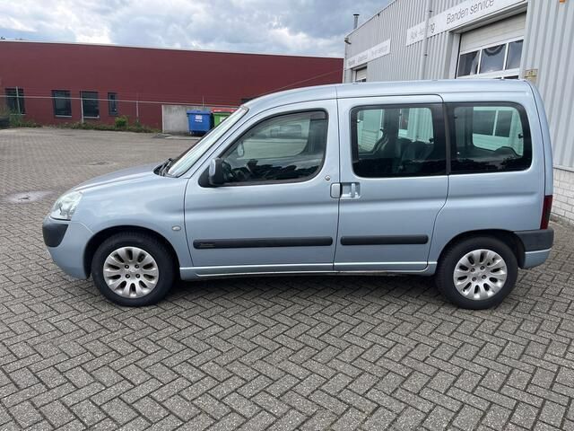 Afbeelding 3/4