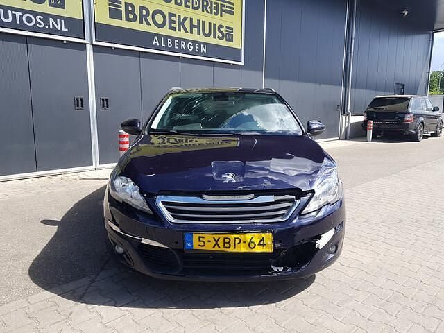 Afbeelding 3/4