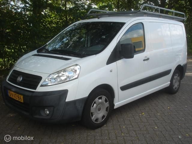 Afbeelding 3/4