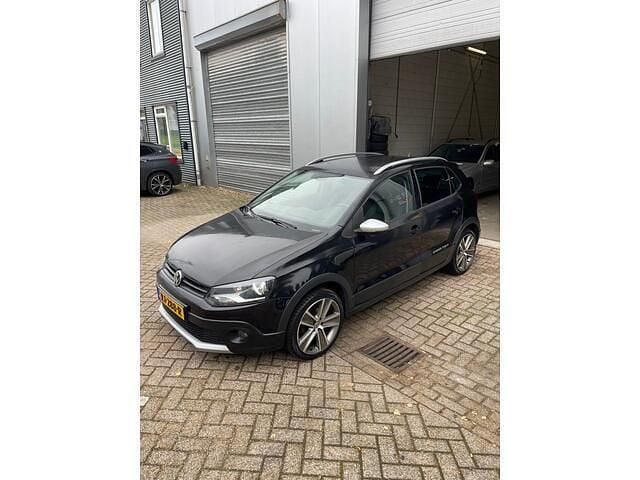 Afbeelding 3/4