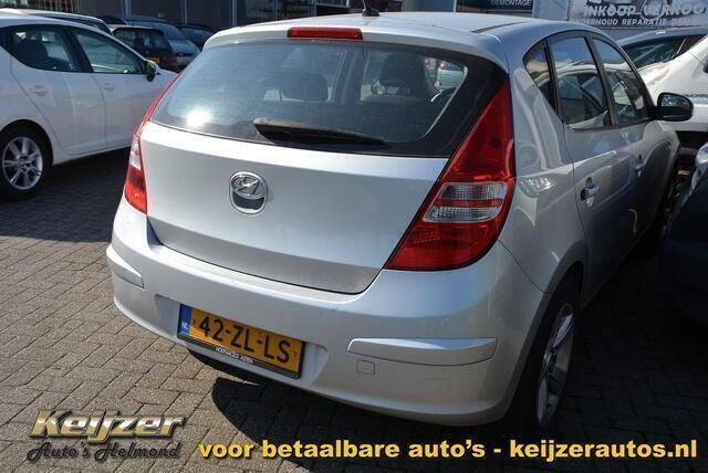 Afbeelding 3/4