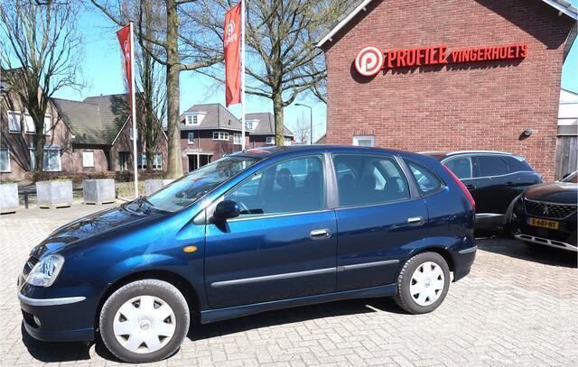Afbeelding 2/4