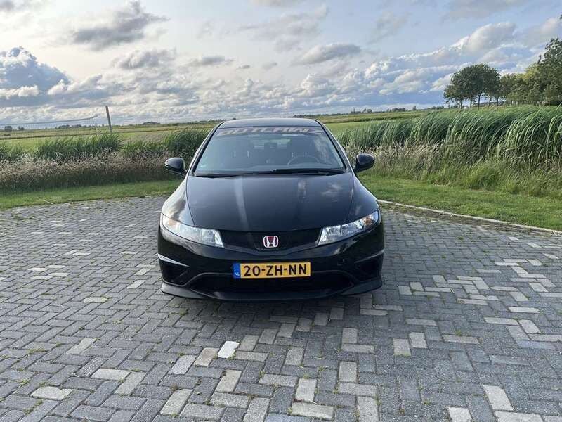 Afbeelding 3/4