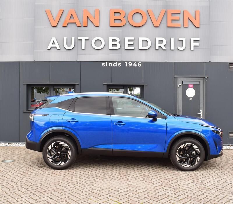 Afbeelding 2/3