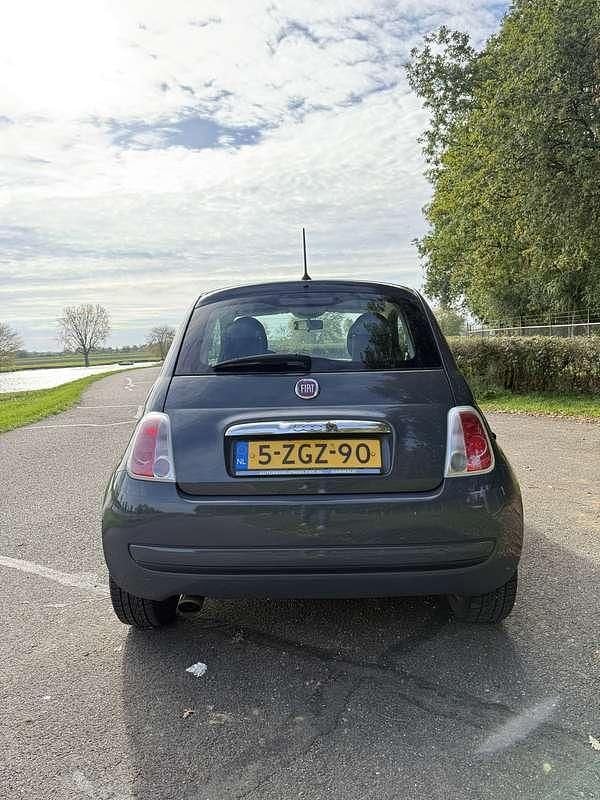 Afbeelding 4/4