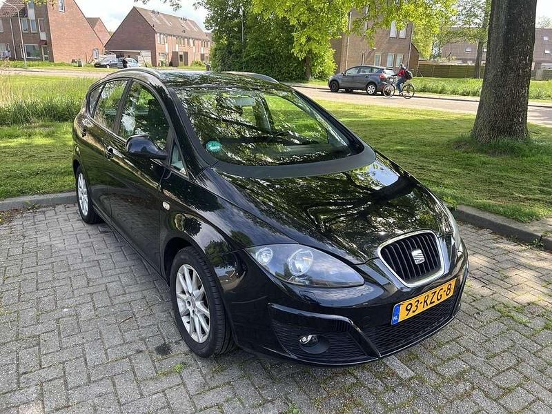 Afbeelding 2/4
