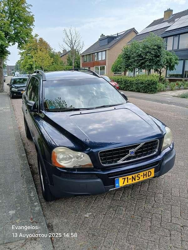 Afbeelding 4/4