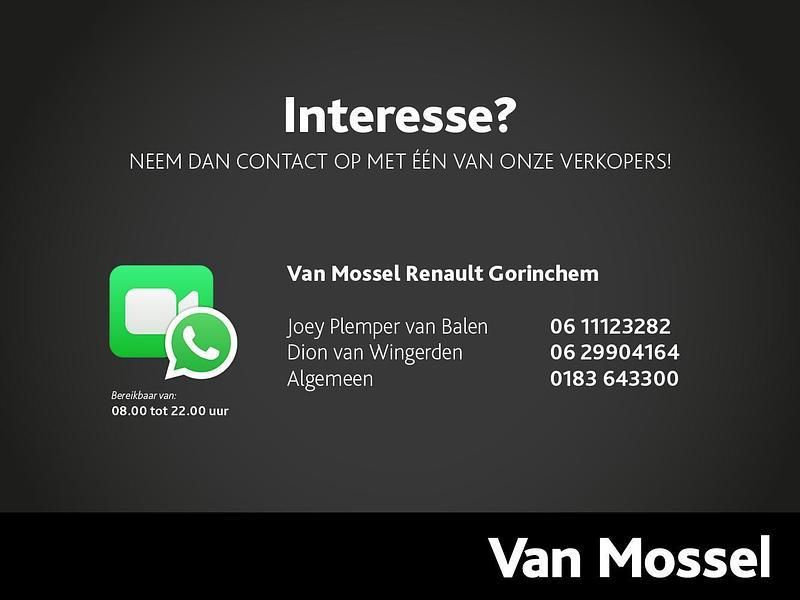 Afbeelding 2/2