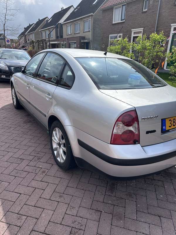 Afbeelding 4