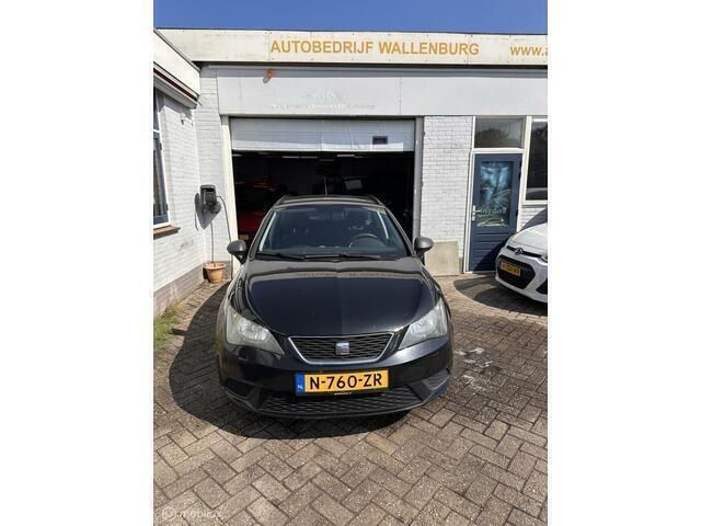 Afbeelding 2/4