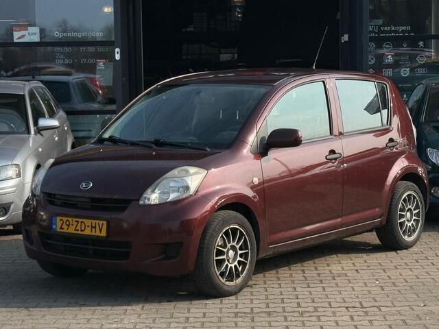 Afbeelding 3/4