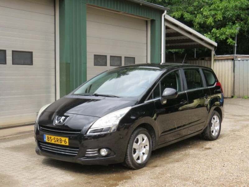 Afbeelding 2/4