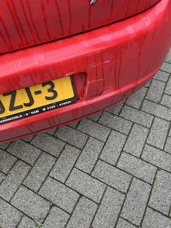 Afbeelding 4/4