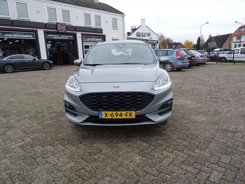 Afbeelding 2/4