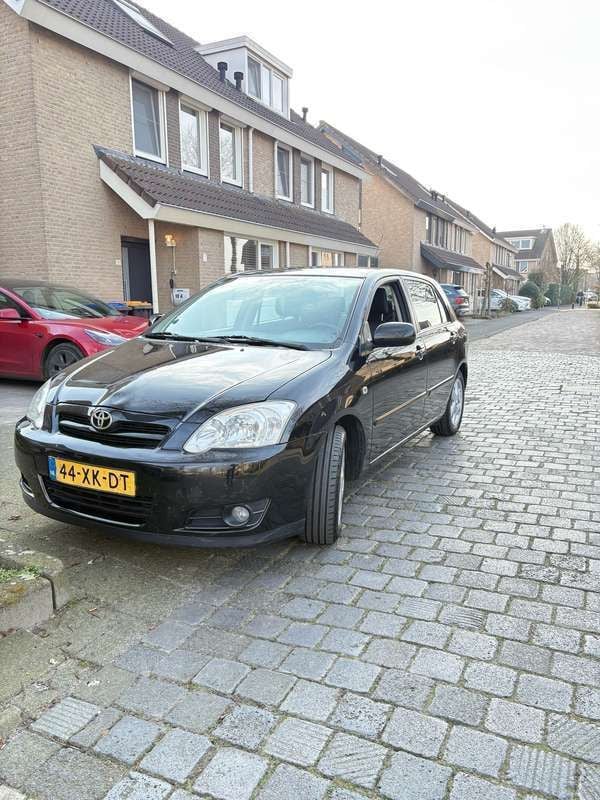 Afbeelding 2