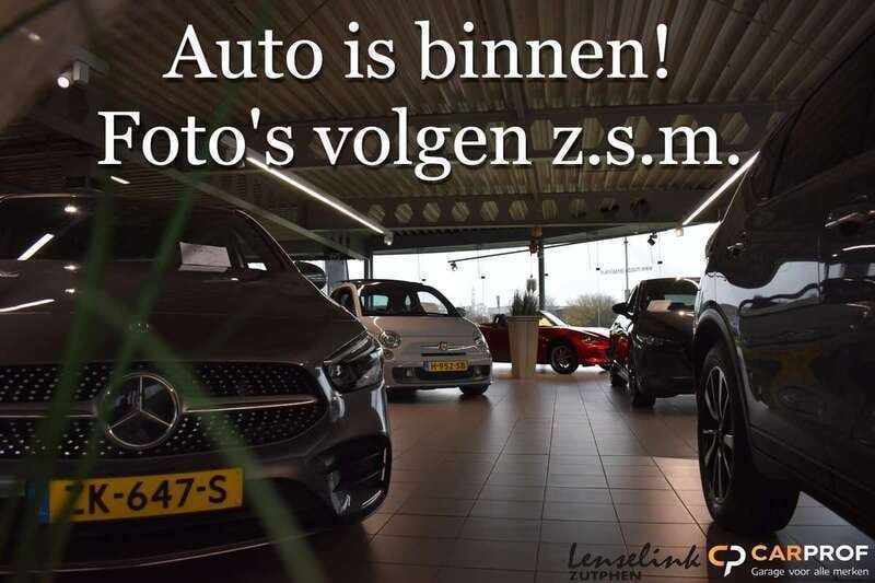 Wit Gebruikt 2018 Hyundai i30 Comfort Stationwagen | € 13.395 (Eerlijke prijs) - Afbeelding 1/3