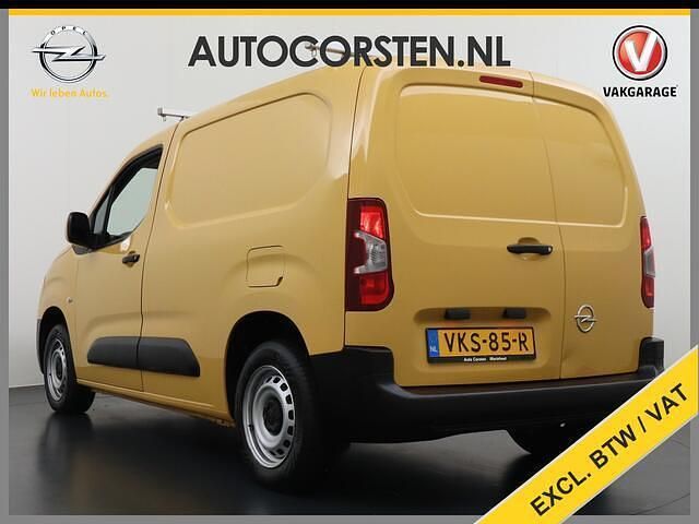 Afbeelding 2/4