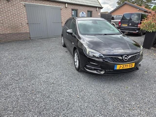 Afbeelding 2/4