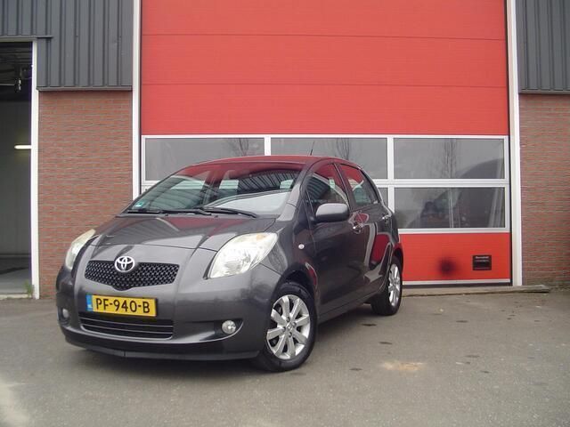 Afbeelding 3/4