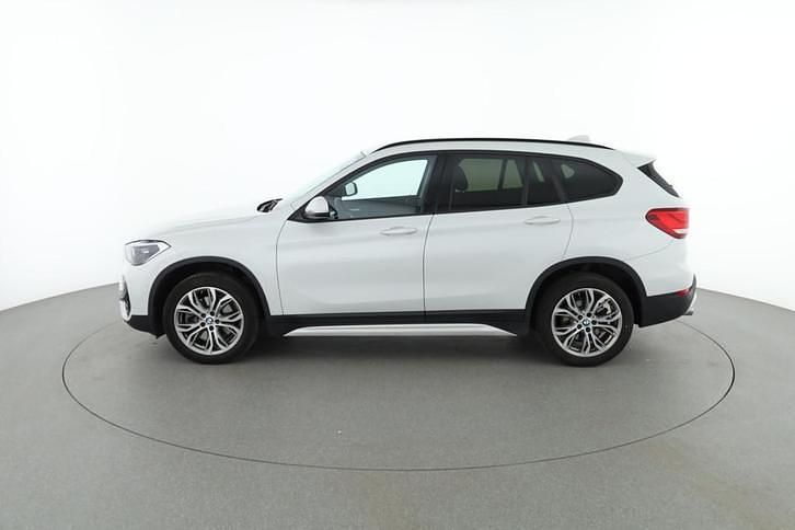 Occasion BMW X1 179 PK (131 kW) 2022 SUV
