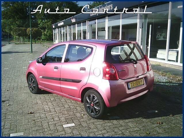 Afbeelding 2/4