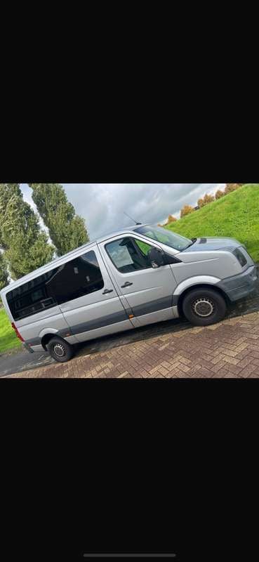 Afbeelding 4/4
