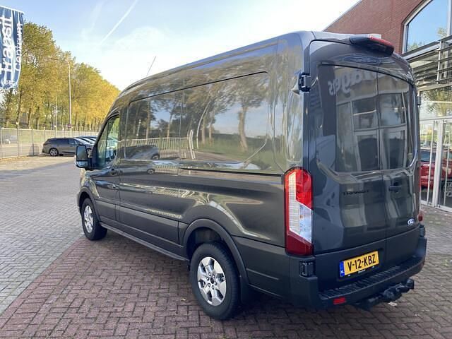 Afbeelding 2/4