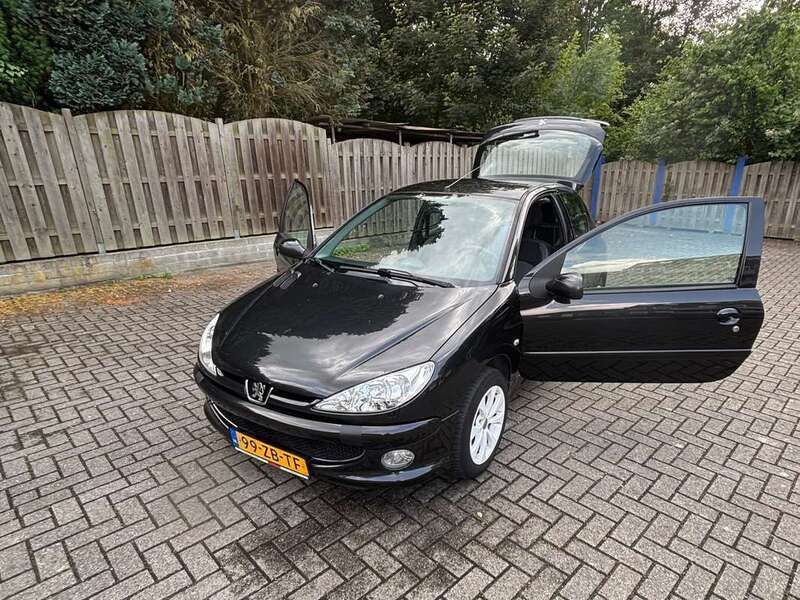 Afbeelding 3/4