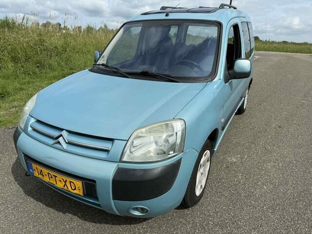 Afbeelding 3/4