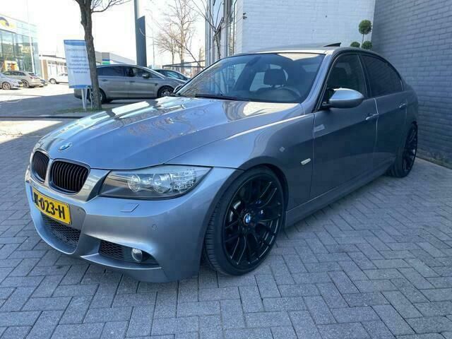 Afbeelding 4/4