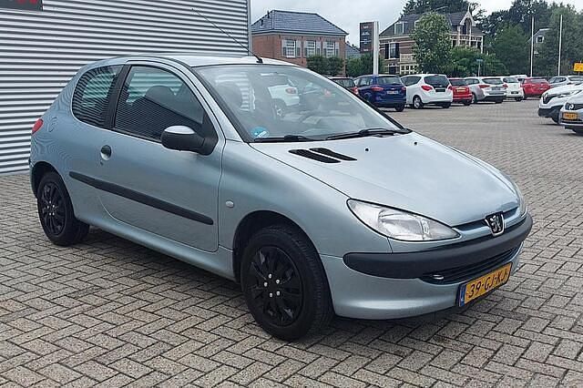 Afbeelding 2/4