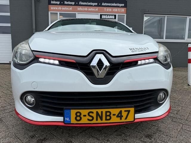 Afbeelding 2/4