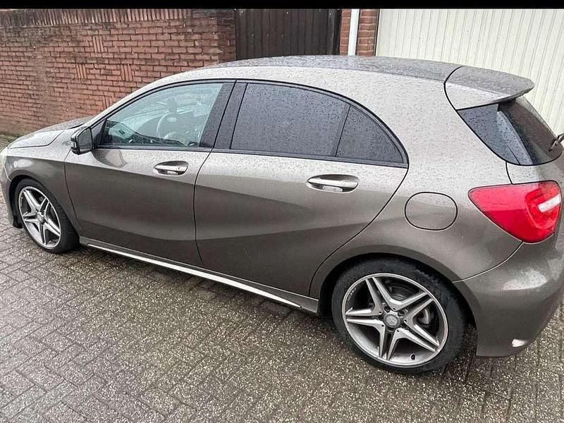 Afbeelding 3/4