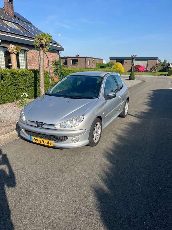 Afbeelding 2/4