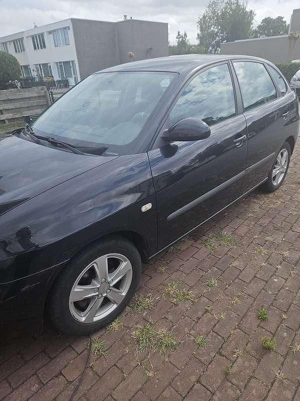 Afbeelding 3/4