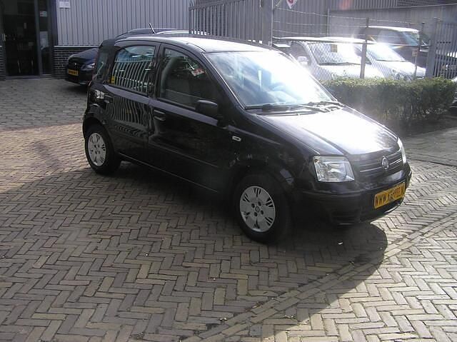 Afbeelding 3/4