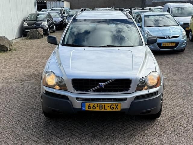 Afbeelding 3/4