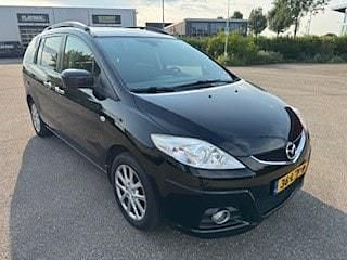 Afbeelding 4/4