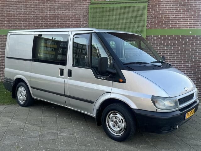 Afbeelding 2/4