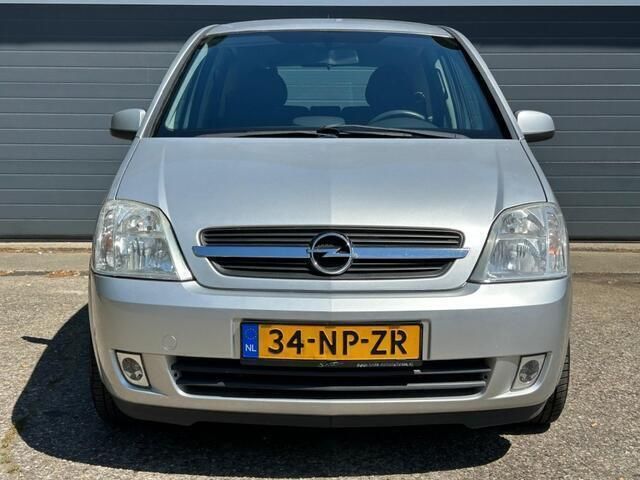 Afbeelding 3/4