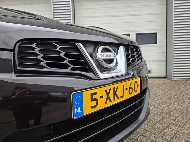 Afbeelding 4/4