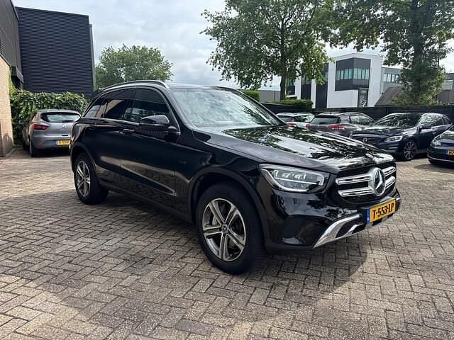 Afbeelding 4/4