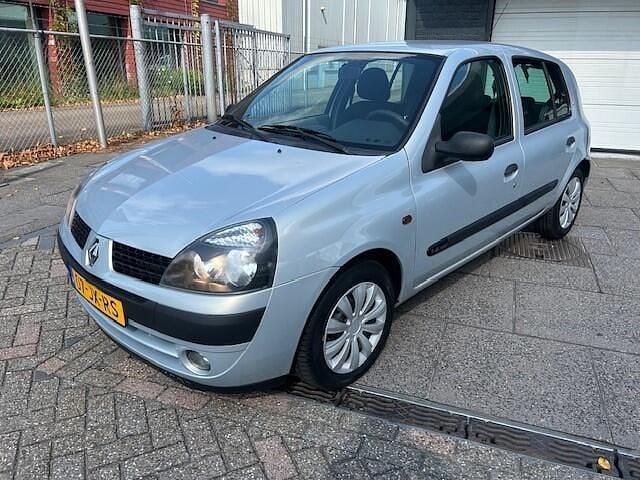 Afbeelding 2/4