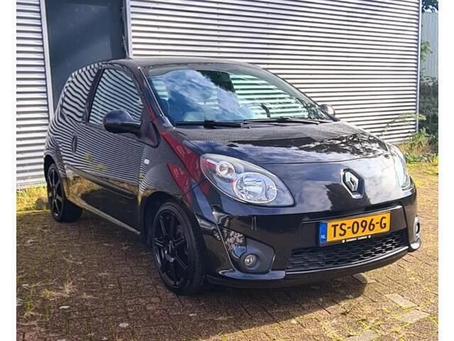 Afbeelding 3/4